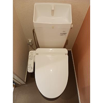 スクエア日永西Ⅱ 101【管理NO：1-024032702-01010】 ★家具家電は申し込み後に搬入しますの物件画像