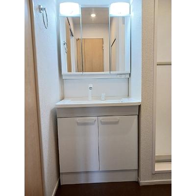 スクエア日永西Ⅱ 101【管理NO：1-024032702-01010】 ★家具家電は申し込み後に搬入しますの物件画像