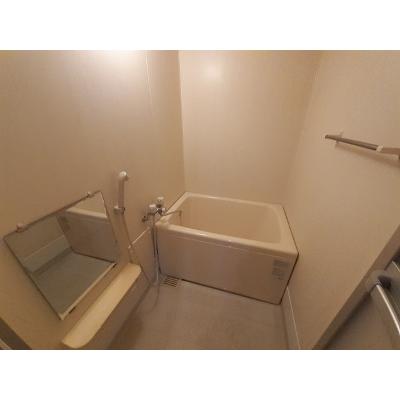 エクセラン三日市 1-C【管理NO：1-004524001-01030】 ★家具家電は申し込み後に搬入します★ ★2026年09月中旬入居可能★の物件画像