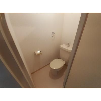 エクセラン三日市 1-C【管理NO：1-004524001-01030】 ★家具家電は申し込み後に搬入します★ ★2026年09月中旬入居可能★の物件画像