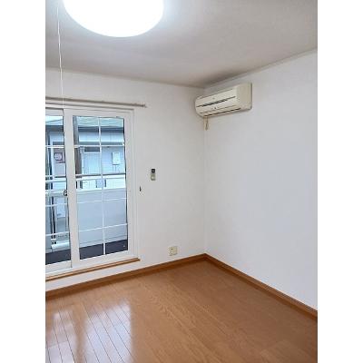 ヴォロンティエＢ棟 202【管理NO：1-014036102-02020】 ★家具家電は申し込み後に搬入します★の物件画像