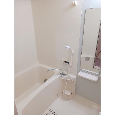 ヴォロンティエＢ棟 202【管理NO：1-014036102-02020】 ★家具家電は申し込み後に搬入します★の物件画像