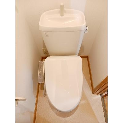 ヴォロンティエＢ棟 202【管理NO：1-014036102-02020】 ★家具家電は申し込み後に搬入します★の物件画像