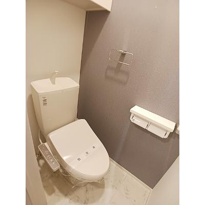ノアヴェルテ 201【管理NO：1-027613501-02010】 ★家具家電は申し込み後に搬入します★の物件画像