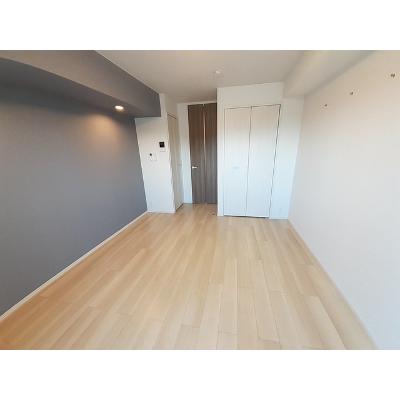 ラクーン堅田 202【管理NO：1-025975901-02020】 ★家具家電は申し込み後に搬入します★ ★2026年09月中旬入居可能★の物件画像