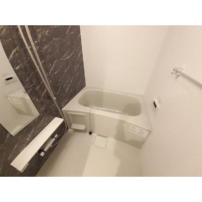 ラクーン堅田 202【管理NO：1-025975901-02020】 ★家具家電は申し込み後に搬入します★ ★2026年09月中旬入居可能★の物件画像