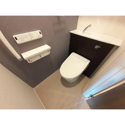 ラクーン堅田 202【管理NO：1-025975901-02020】 ★家具家電は申し込み後に搬入します★ ★2026年09月中旬入居可能★の物件画像