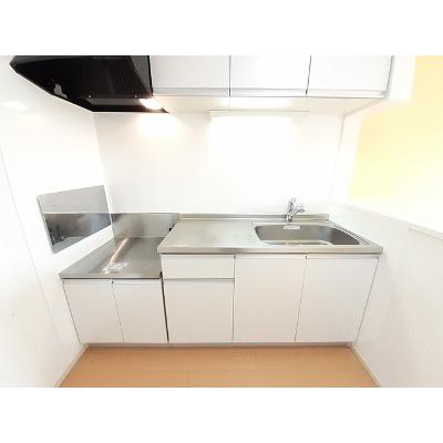 レイクともⅠ 203【管理NO：1-018701702-02030】 ★家具家電は申し込み後に搬入します 2026年09月中旬入居可能の物件画像