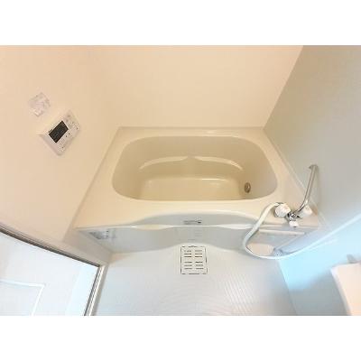 レイクともⅠ 203【管理NO：1-018701702-02030】 ★家具家電は申し込み後に搬入します 2026年09月中旬入居可能の物件画像