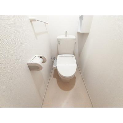 レイクともⅠ 203【管理NO：1-018701702-02030】 ★家具家電は申し込み後に搬入します 2026年09月中旬入居可能の物件画像