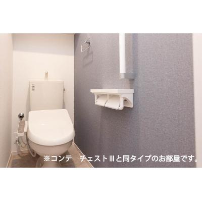 フルール近江 301【管理NO：1-028380501-03010】 ★家具家電は申し込み後に搬入します 2026年08月下旬入居可能の物件画像