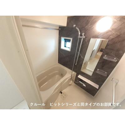 ロイヤル　エンブレム 201【管理NO：1-027839801-02010】 ★家具家電は申し込み後に搬入します★ ★2026年09月上旬入居可能★の物件画像