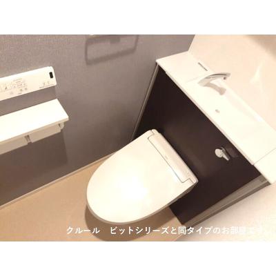 ロイヤル　エンブレム 201【管理NO：1-027839801-02010】 ★家具家電は申し込み後に搬入します★ ★2026年09月上旬入居可能★の物件画像