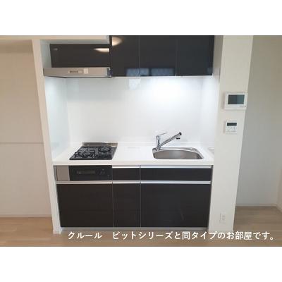 ロイヤル　エンブレム 101【管理NO：1-027839801-01010】 ★家具家電は申し込み後に搬入します★ ★2026年09月上旬入居可能★の物件画像