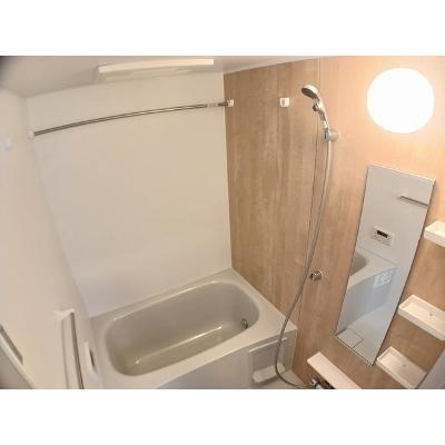 フランあおい 202【管理NO：1-027291001-02020】 ★家具家電は申し込み後に搬入します★ ★2026年08月下旬入居可能★の物件画像