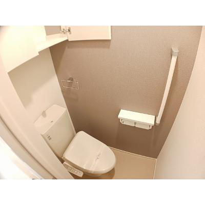 フランあおい 202【管理NO：1-027291001-02020】 ★家具家電は申し込み後に搬入します★ ★2026年08月下旬入居可能★の物件画像