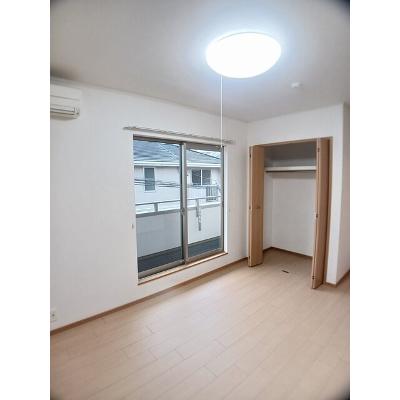 フィオーレ　１ 203【管理NO：1-015204901-02030】 ★家具家電は申し込み後に搬入します★ ★2026年10月上旬入居可能★の物件画像