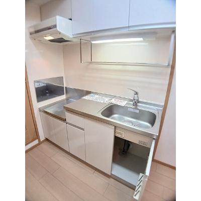 フィオーレ　１ 203【管理NO：1-015204901-02030】 ★家具家電は申し込み後に搬入します★ ★2026年10月上旬入居可能★の物件画像