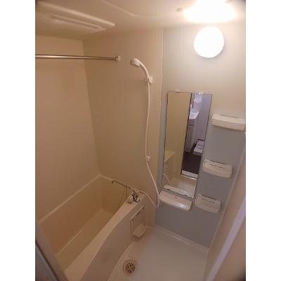 フィオーレ　１ 203【管理NO：1-015204901-02030】 ★家具家電は申し込み後に搬入します★ ★2026年10月上旬入居可能★の物件画像