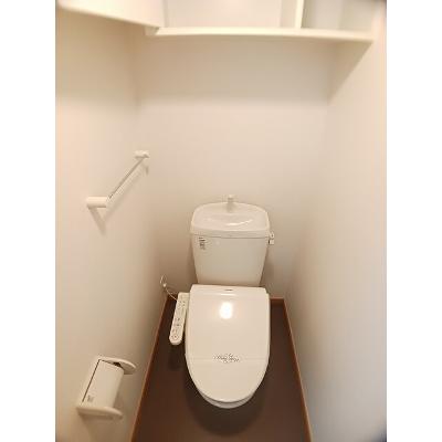 フィオーレ　１ 203【管理NO：1-015204901-02030】 ★家具家電は申し込み後に搬入します★ ★2026年10月上旬入居可能★の物件画像