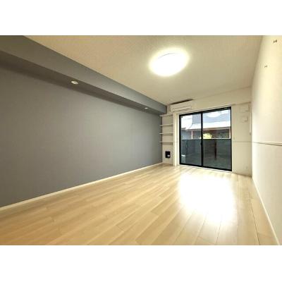 アビィ　ロード 103【管理NO：1-028205201-01030】 ★家具家電は申し込み後に搬入します★の物件画像