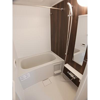 アビィ　ロード 103【管理NO：1-028205201-01030】 ★家具家電は申し込み後に搬入します★の物件画像