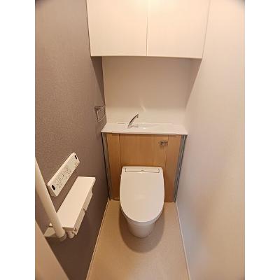 アビィ　ロード 103【管理NO：1-028205201-01030】 ★家具家電は申し込み後に搬入します★の物件画像