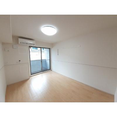 ブルーメ桃山 102【管理NO：1-024508001-01020】 ★家具家電は申し込み後に搬入します 2026年08月下旬入居可能の物件画像