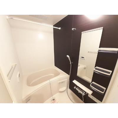ブルーメ桃山 102【管理NO：1-024508001-01020】 ★家具家電は申し込み後に搬入します 2026年08月下旬入居可能の物件画像