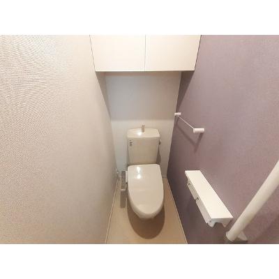 ブルーメ桃山 102【管理NO：1-024508001-01020】 ★家具家電は申し込み後に搬入します 2026年08月下旬入居可能の物件画像