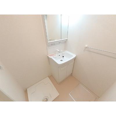 ブルーメ桃山 102【管理NO：1-024508001-01020】 ★家具家電は申し込み後に搬入します 2026年08月下旬入居可能の物件画像