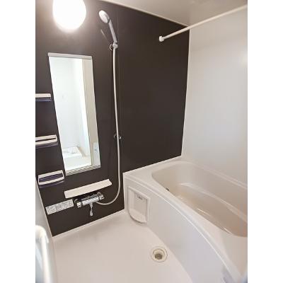 カザリベ城陽駅前 101【管理NO：1-021675901-01010】 ★家具家電は申し込み後に搬入します 2026年09月上旬入居可能の物件画像