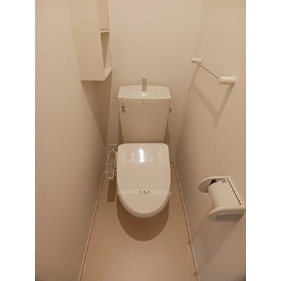 カザリベ城陽駅前 101【管理NO：1-021675901-01010】 ★家具家電は申し込み後に搬入します 2026年09月上旬入居可能の物件画像