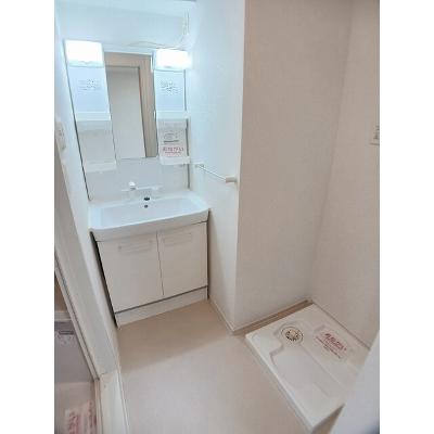 カザリベ城陽駅前 101【管理NO：1-021675901-01010】 ★家具家電は申し込み後に搬入します 2026年09月上旬入居可能の物件画像