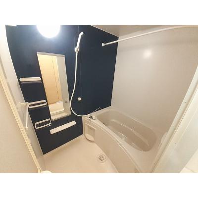 サンタ・ピーク 303【管理NO：1-019796901-03030】 ★家具家電は申し込み後に搬入します 2026年10月上旬入居可能の物件画像