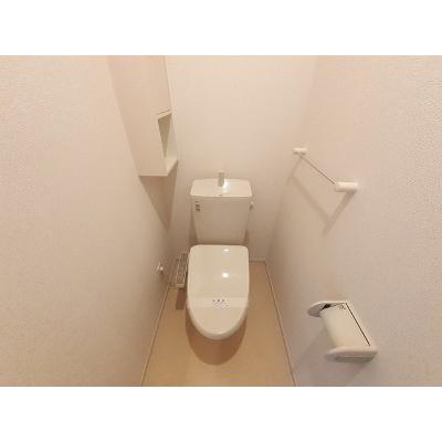 サンタ・ピーク 303【管理NO：1-019796901-03030】 ★家具家電は申し込み後に搬入します 2026年10月上旬入居可能の物件画像