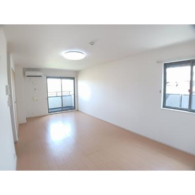 Ｍａｉｓｏｎ　ｄｅＮＡＧＯＭＩ 105【管理NO：1-018151801-01040】 ★家具家電は申し込み後に搬入します 2026年09月上旬入居可能の物件画像