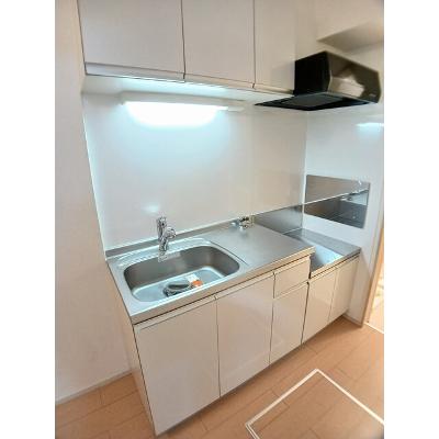 Ｍａｉｓｏｎ　ｄｅＮＡＧＯＭＩ 105【管理NO：1-018151801-01040】 ★家具家電は申し込み後に搬入します 2026年09月上旬入居可能の物件画像