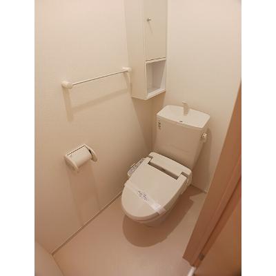 Ｍａｉｓｏｎ　ｄｅＮＡＧＯＭＩ 105【管理NO：1-018151801-01040】 ★家具家電は申し込み後に搬入します 2026年09月上旬入居可能の物件画像