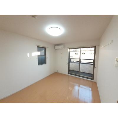 Ｍａｉｓｏｎ　ｄｅＮＡＧＯＭＩ 101【管理NO：1-018151801-01010】 ★家具家電は申し込み後に搬入します 2026年09月中旬入居可能の物件画像