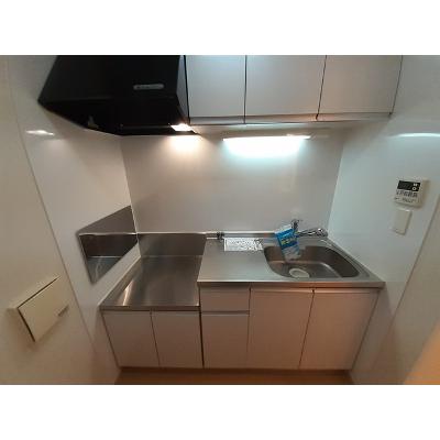 Ｍａｉｓｏｎ　ｄｅＮＡＧＯＭＩ 101【管理NO：1-018151801-01010】 ★家具家電は申し込み後に搬入します 2026年09月中旬入居可能の物件画像