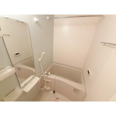 Ｍａｉｓｏｎ　ｄｅＮＡＧＯＭＩ 101【管理NO：1-018151801-01010】 ★家具家電は申し込み後に搬入します 2026年09月中旬入居可能の物件画像