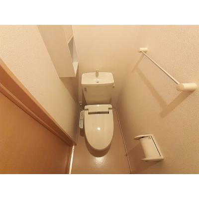 Ｍａｉｓｏｎ　ｄｅＮＡＧＯＭＩ 101【管理NO：1-018151801-01010】 ★家具家電は申し込み後に搬入します 2026年09月中旬入居可能の物件画像