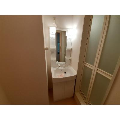 Ｍａｉｓｏｎ　ｄｅＮＡＧＯＭＩ 101【管理NO：1-018151801-01010】 ★家具家電は申し込み後に搬入します 2026年09月中旬入居可能の物件画像