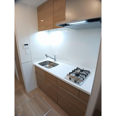 アビィ　ロード 101【管理NO：1-028205201-01010】 ★家具家電は申し込み後に搬入します★の物件画像