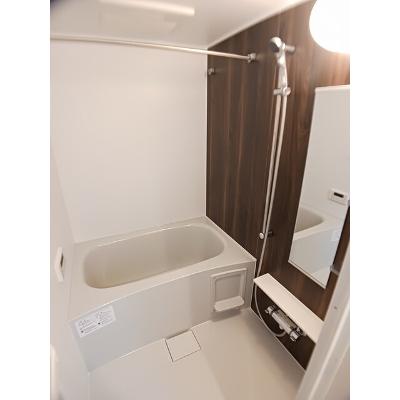 アビィ　ロード 101【管理NO：1-028205201-01010】 ★家具家電は申し込み後に搬入します★の物件画像