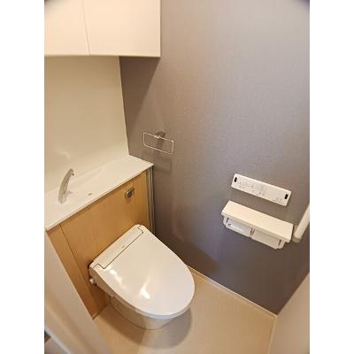 アビィ　ロード 101【管理NO：1-028205201-01010】 ★家具家電は申し込み後に搬入します★の物件画像
