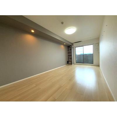 たばさはうすⅡ 303【管理NO：1-028176701-03030】 ★家具家電は申し込み後に搬入しますの物件画像