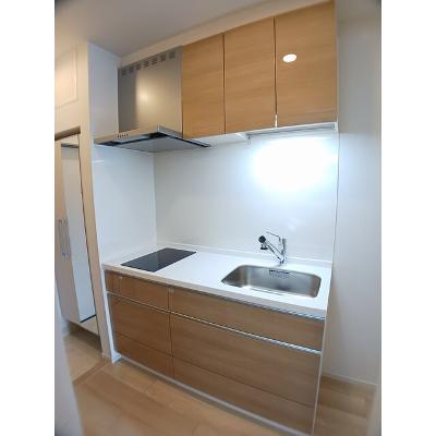 たばさはうすⅡ 303【管理NO：1-028176701-03030】 ★家具家電は申し込み後に搬入しますの物件画像