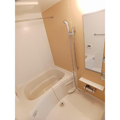 たばさはうすⅡ 303【管理NO：1-028176701-03030】 ★家具家電は申し込み後に搬入しますの物件画像